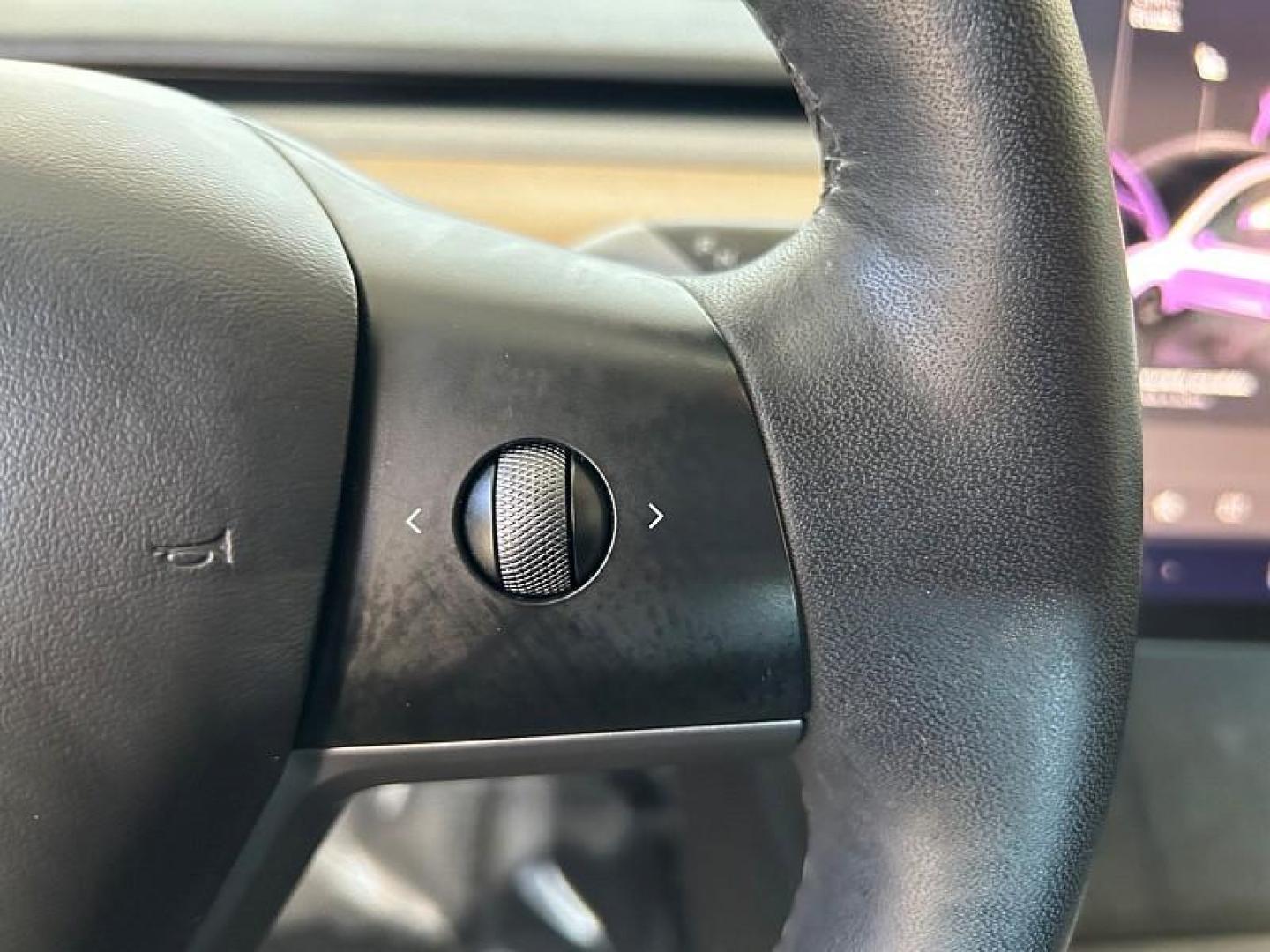 2024 WHITE Nissan Sentra (3N1AB8CVXRY) with an 4-Cyl 2.0 Liter engine, Automatic CVT w/Xtronic transmission, located at 412 Auto Vista Drive, Palmdale, CA, 93551, (661) 945-0620, 34.592636, -118.136681 - Photo#85