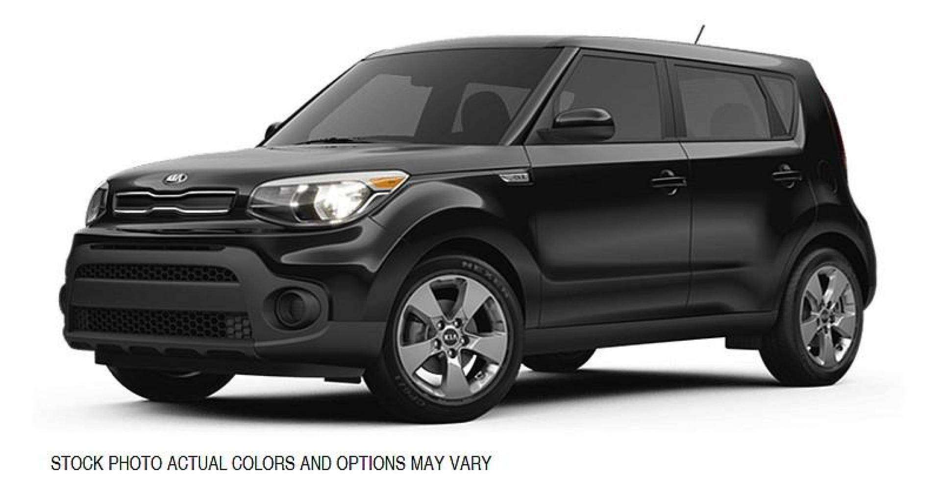 2022 BLUE Toyota Corolla (5YFEPMAE9NP) with an 4-Cyl 1.8 Liter engine, Automatic CVTi-S transmission, located at 412 Auto Vista Drive, Palmdale, CA, 93551, (661) 945-0620, 34.592636, -118.136681 - Photo#2