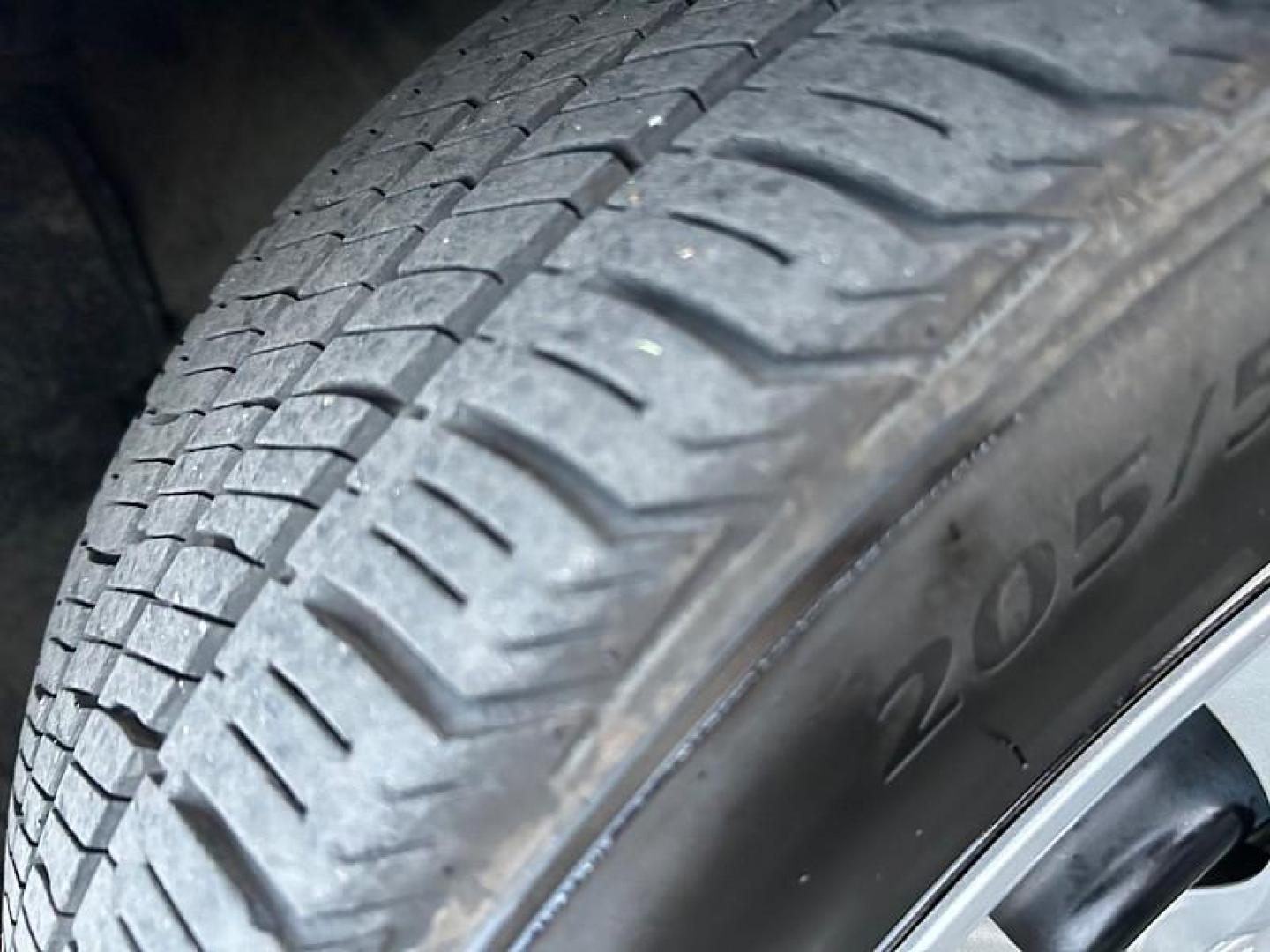 2022 BLUE Toyota Corolla (5YFEPMAE9NP) with an 4-Cyl 1.8 Liter engine, Automatic CVTi-S transmission, located at 412 Auto Vista Drive, Palmdale, CA, 93551, (661) 945-0620, 34.592636, -118.136681 - Photo#14