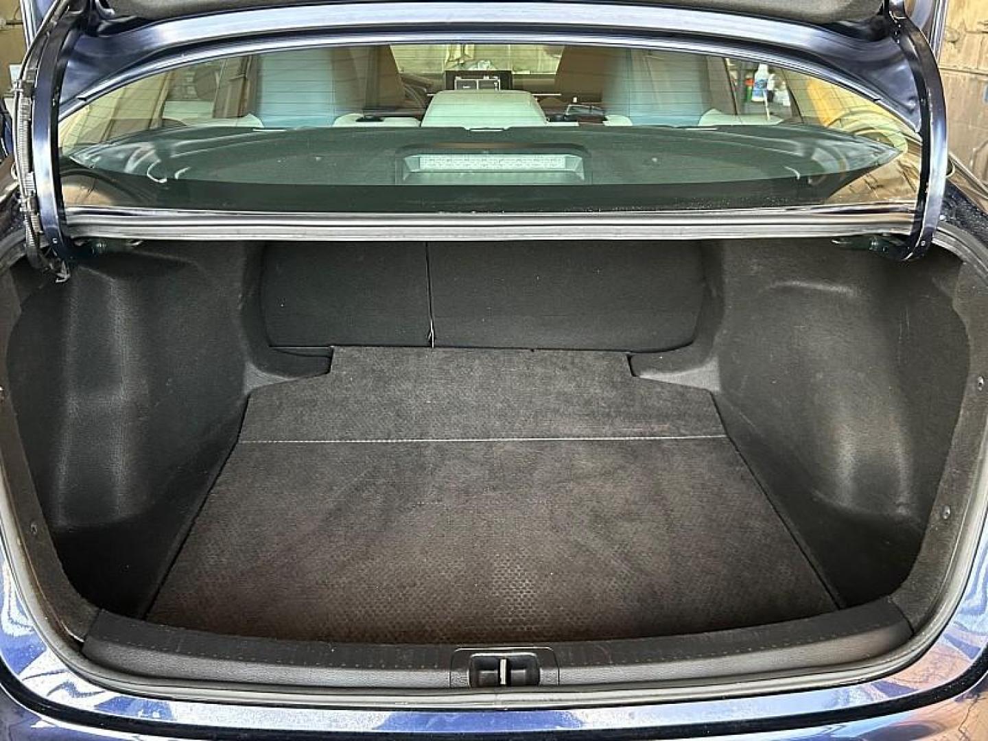 2022 BLUE Toyota Corolla (5YFEPMAE9NP) with an 4-Cyl 1.8 Liter engine, Automatic CVTi-S transmission, located at 412 Auto Vista Drive, Palmdale, CA, 93551, (661) 945-0620, 34.592636, -118.136681 - Photo#28