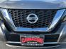 2021 GRAY Nissan Murano (5N1AZ2BJ9MC) with an V6 3.5 Liter engine, Automatic Xtronic CVT transmission, located at 412 Auto Vista Drive, Palmdale, CA, 93551, (661) 945-0620, 34.592636, -118.136681 - Photo#8
