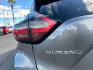 2021 GRAY Nissan Murano (5N1AZ2BJ9MC) with an V6 3.5 Liter engine, Automatic Xtronic CVT transmission, located at 412 Auto Vista Drive, Palmdale, CA, 93551, (661) 945-0620, 34.592636, -118.136681 - Photo#15