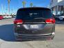 2019 /GRAY Chrysler Pacifica (2C4RC1FG4KR) with an V6 3.6 Liter engine, Automatic 9-Spd transmission, located at 412 Auto Vista Drive, Palmdale, CA, 93551, (661) 945-0620, 34.592636, -118.136681 - Photo#6