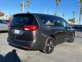 2019 /GRAY Chrysler Pacifica (2C4RC1FG4KR) with an V6 3.6 Liter engine, Automatic 9-Spd transmission, located at 412 Auto Vista Drive, Palmdale, CA, 93551, (661) 945-0620, 34.592636, -118.136681 - Photo#9