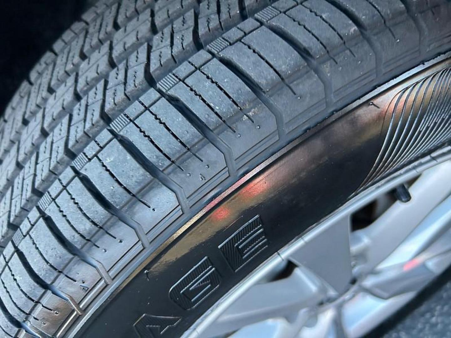 2025 BLACK Toyota Camry (4T1DAACK7SU) with an 4-Cyl Hybrid 2.5 Liter engine, Automatic CVT transmission, located at 412 Auto Vista Drive, Palmdale, CA, 93551, (661) 945-0620, 34.592636, -118.136681 - Photo#10