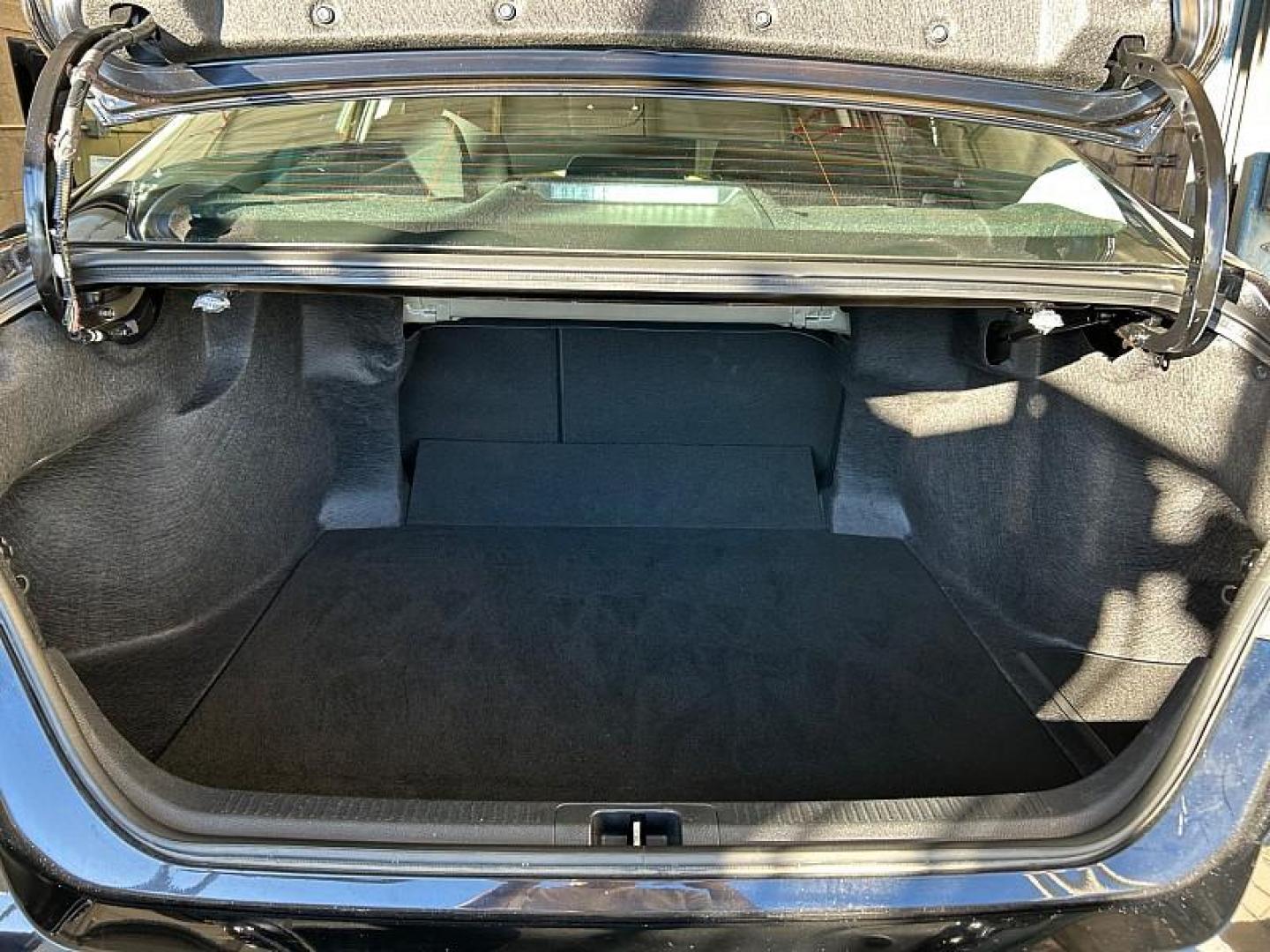 2025 BLACK Toyota Camry (4T1DAACK7SU) with an 4-Cyl Hybrid 2.5 Liter engine, Automatic CVT transmission, located at 412 Auto Vista Drive, Palmdale, CA, 93551, (661) 945-0620, 34.592636, -118.136681 - Photo#28