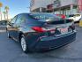 2025 GRAY Toyota Camry (4T1DAACK6SU) with an 4-Cyl Hybrid 2.5 Liter engine, Automatic CVT transmission, located at 412 Auto Vista Drive, Palmdale, CA, 93551, (661) 945-0620, 34.592636, -118.136681 - Photo#42