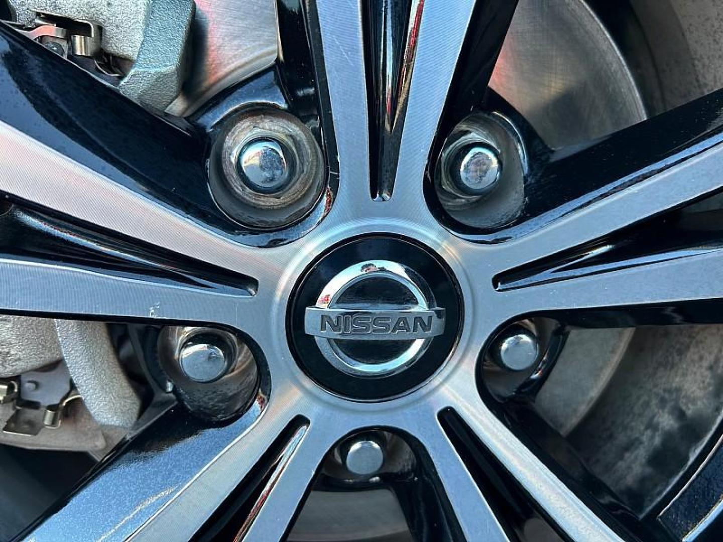 2022 SILVER Nissan Sentra (3N1AB8CVXNY) with an 4-Cyl 2.0 Liter engine, Automatic CVT w/Xtronic transmission, located at 412 Auto Vista Drive, Palmdale, CA, 93551, (661) 945-0620, 34.592636, -118.136681 - Photo#16