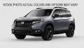 2020 GRAY Honda Passport (5FNYF7H9XLB) with an V6 i-VTEC 3.5 Liter engine, Automatic 9-Spd transmission, located at 412 Auto Vista Drive, Palmdale, CA, 93551, (661) 945-0620, 34.592636, -118.136681 - Photo#0