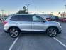 2020 GRAY Honda Passport (5FNYF7H9XLB) with an V6 i-VTEC 3.5 Liter engine, Automatic 9-Spd transmission, located at 412 Auto Vista Drive, Palmdale, CA, 93551, (661) 945-0620, 34.592636, -118.136681 - Photo#7