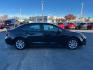 2022 BLACK Toyota Corolla (5YFEPMAE9NP) with an 4-Cyl 1.8 Liter engine, Automatic CVTi-S transmission, located at 412 Auto Vista Drive, Palmdale, CA, 93551, (661) 945-0620, 34.592636, -118.136681 - Photo#10