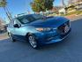 2018 BLUE Mazda Mazda3 (3MZBN1U70JM) with an 4-Cyl SKYACTIV-G 2.0L engine, Auto 6-Spd SKYACTIV-Drv transmission, located at 412 Auto Vista Drive, Palmdale, CA, 93551, (661) 945-0620, 34.592636, -118.136681 - Photo#0