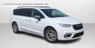 2023 WHITE Chrysler Pacifica (2C4RC1BG8PR) with an V6 3.6 Liter engine, Automatic 9-Spd transmission, located at 412 Auto Vista Drive, Palmdale, CA, 93551, (661) 945-0620, 34.592636, -118.136681 - Photo#0