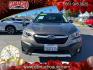 2022 BROWN Subaru Outback (4S4BTANC7N3) with an 4-Cyl 2.5 Liter engine, Automatic CVT w/Lineartronic transmission, located at 412 Auto Vista Drive, Palmdale, CA, 93551, (661) 945-0620, 34.592636, -118.136681 - Photo#1