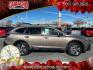 2022 BROWN Subaru Outback (4S4BTANC7N3) with an 4-Cyl 2.5 Liter engine, Automatic CVT w/Lineartronic transmission, located at 412 Auto Vista Drive, Palmdale, CA, 93551, (661) 945-0620, 34.592636, -118.136681 - Photo#3