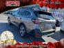 2022 BROWN Subaru Outback (4S4BTANC7N3) with an 4-Cyl 2.5 Liter engine, Automatic CVT w/Lineartronic transmission, located at 412 Auto Vista Drive, Palmdale, CA, 93551, (661) 945-0620, 34.592636, -118.136681 - Photo#6