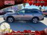 2022 BROWN Subaru Outback (4S4BTANC7N3) with an 4-Cyl 2.5 Liter engine, Automatic CVT w/Lineartronic transmission, located at 412 Auto Vista Drive, Palmdale, CA, 93551, (661) 945-0620, 34.592636, -118.136681 - Photo#7