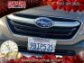 2022 BROWN Subaru Outback (4S4BTANC7N3) with an 4-Cyl 2.5 Liter engine, Automatic CVT w/Lineartronic transmission, located at 412 Auto Vista Drive, Palmdale, CA, 93551, (661) 945-0620, 34.592636, -118.136681 - Photo#8