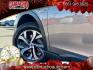 2022 BROWN Subaru Outback (4S4BTANC7N3) with an 4-Cyl 2.5 Liter engine, Automatic CVT w/Lineartronic transmission, located at 412 Auto Vista Drive, Palmdale, CA, 93551, (661) 945-0620, 34.592636, -118.136681 - Photo#12