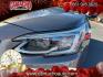 2022 BROWN Subaru Outback (4S4BTANC7N3) with an 4-Cyl 2.5 Liter engine, Automatic CVT w/Lineartronic transmission, located at 412 Auto Vista Drive, Palmdale, CA, 93551, (661) 945-0620, 34.592636, -118.136681 - Photo#13