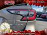 2022 BROWN Subaru Outback (4S4BTANC7N3) with an 4-Cyl 2.5 Liter engine, Automatic CVT w/Lineartronic transmission, located at 412 Auto Vista Drive, Palmdale, CA, 93551, (661) 945-0620, 34.592636, -118.136681 - Photo#14