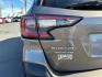 2022 BROWN Subaru Outback (4S4BTANC7N3) with an 4-Cyl 2.5 Liter engine, Automatic CVT w/Lineartronic transmission, located at 412 Auto Vista Drive, Palmdale, CA, 93551, (661) 945-0620, 34.592636, -118.136681 - Photo#16