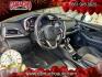 2022 BROWN Subaru Outback (4S4BTANC7N3) with an 4-Cyl 2.5 Liter engine, Automatic CVT w/Lineartronic transmission, located at 412 Auto Vista Drive, Palmdale, CA, 93551, (661) 945-0620, 34.592636, -118.136681 - Photo#17