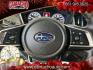 2022 BROWN Subaru Outback (4S4BTANC7N3) with an 4-Cyl 2.5 Liter engine, Automatic CVT w/Lineartronic transmission, located at 412 Auto Vista Drive, Palmdale, CA, 93551, (661) 945-0620, 34.592636, -118.136681 - Photo#18