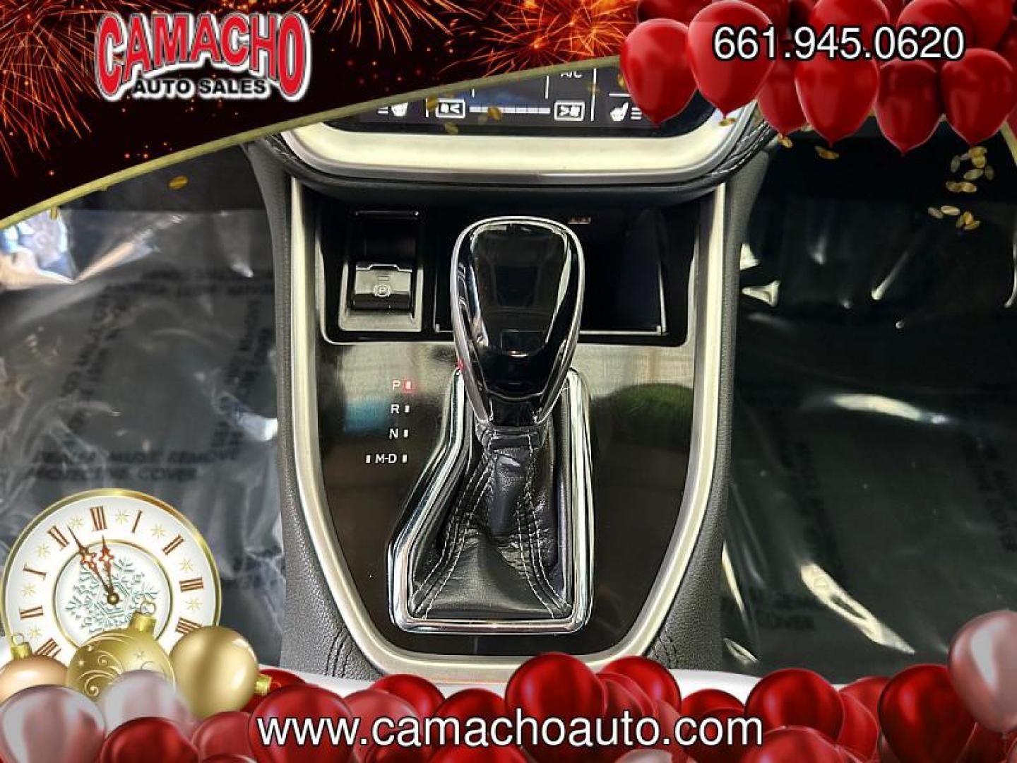2022 BROWN Subaru Outback (4S4BTANC7N3) with an 4-Cyl 2.5 Liter engine, Automatic CVT w/Lineartronic transmission, located at 412 Auto Vista Drive, Palmdale, CA, 93551, (661) 945-0620, 34.592636, -118.136681 - Photo#19