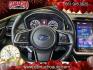 2022 BROWN Subaru Outback (4S4BTANC7N3) with an 4-Cyl 2.5 Liter engine, Automatic CVT w/Lineartronic transmission, located at 412 Auto Vista Drive, Palmdale, CA, 93551, (661) 945-0620, 34.592636, -118.136681 - Photo#21
