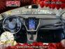 2022 BROWN Subaru Outback (4S4BTANC7N3) with an 4-Cyl 2.5 Liter engine, Automatic CVT w/Lineartronic transmission, located at 412 Auto Vista Drive, Palmdale, CA, 93551, (661) 945-0620, 34.592636, -118.136681 - Photo#22