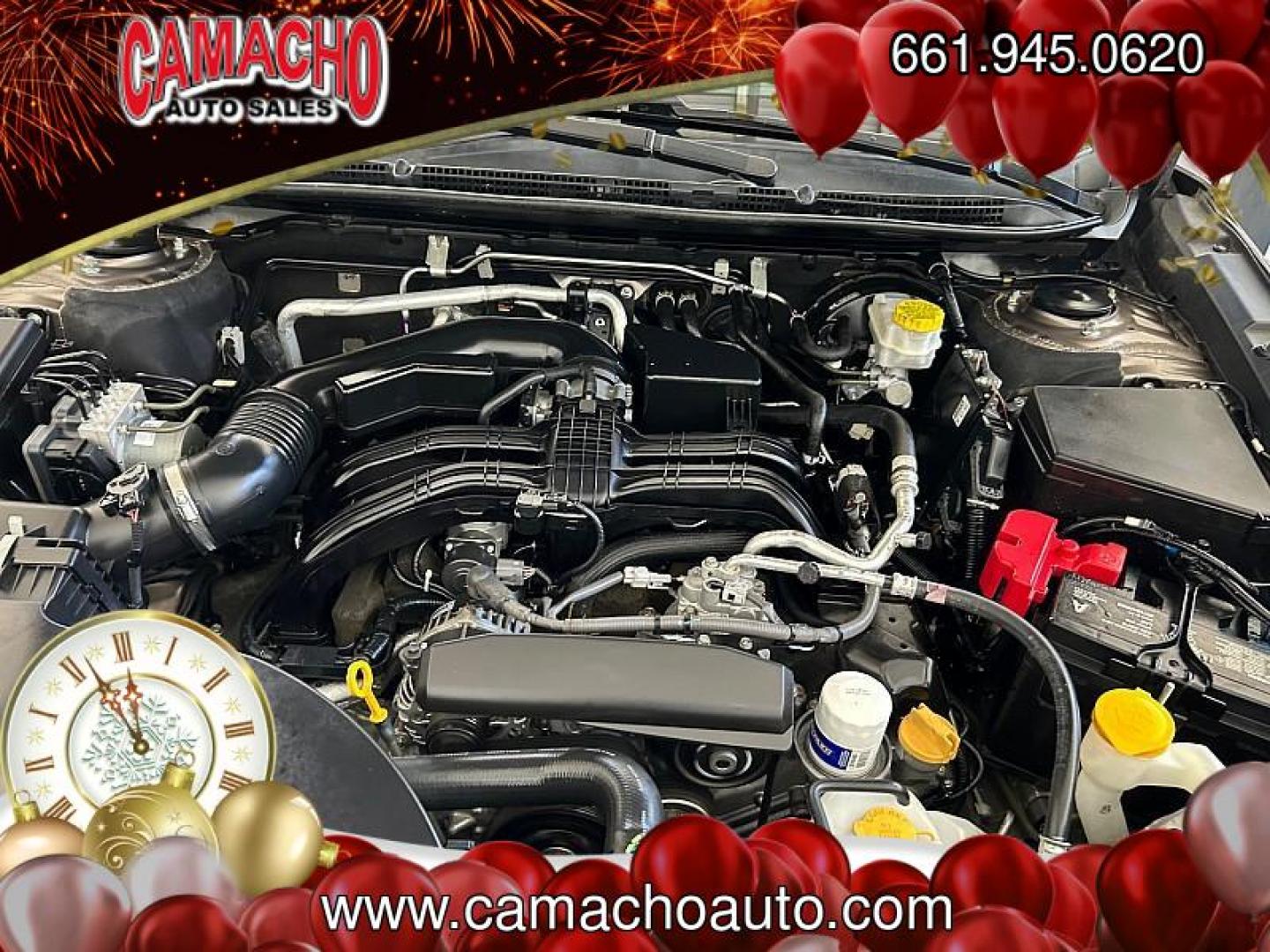 2022 BROWN Subaru Outback (4S4BTANC7N3) with an 4-Cyl 2.5 Liter engine, Automatic CVT w/Lineartronic transmission, located at 412 Auto Vista Drive, Palmdale, CA, 93551, (661) 945-0620, 34.592636, -118.136681 - Photo#24