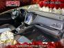 2022 BROWN Subaru Outback (4S4BTANC7N3) with an 4-Cyl 2.5 Liter engine, Automatic CVT w/Lineartronic transmission, located at 412 Auto Vista Drive, Palmdale, CA, 93551, (661) 945-0620, 34.592636, -118.136681 - Photo#27