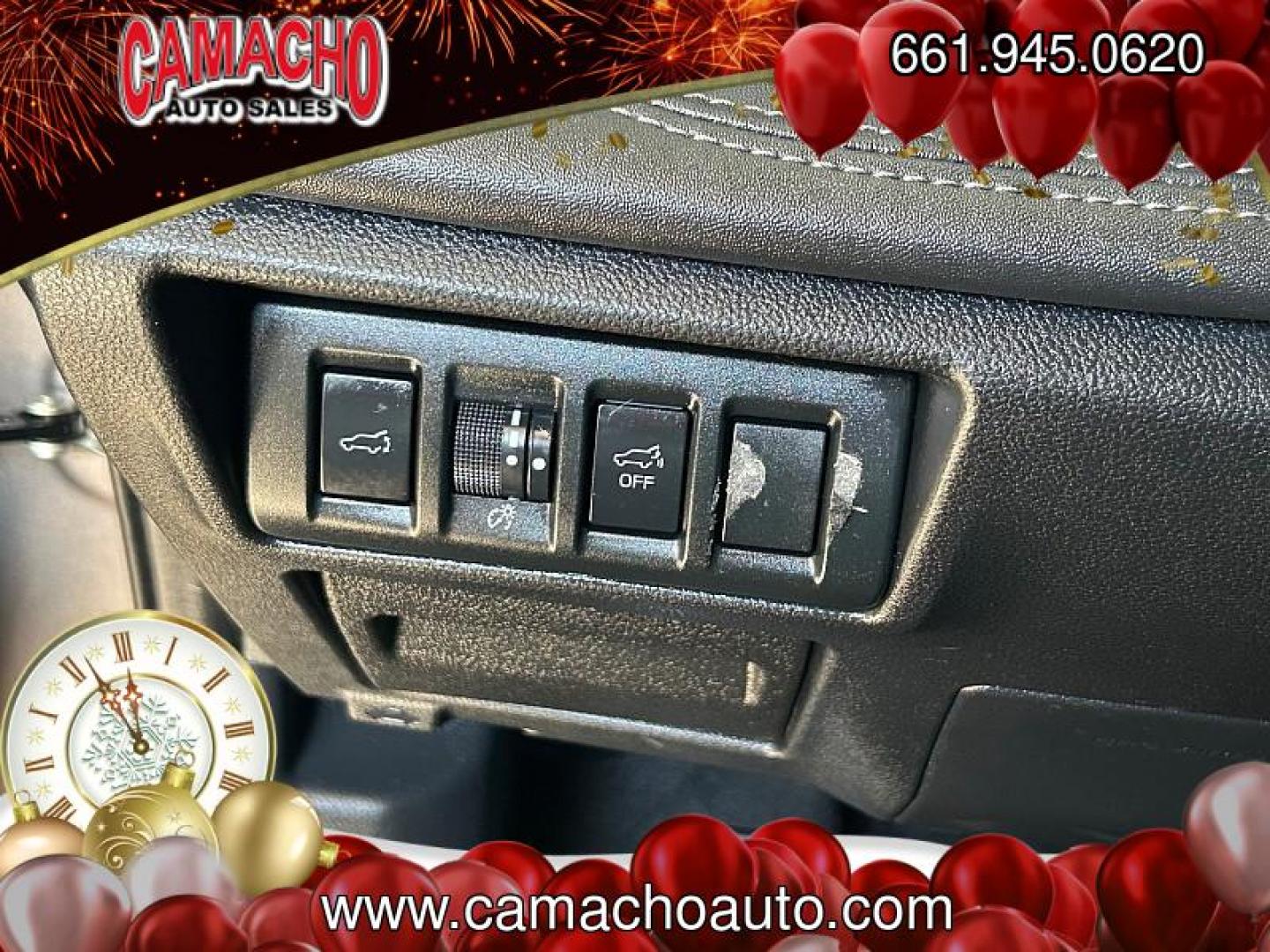 2022 BROWN Subaru Outback (4S4BTANC7N3) with an 4-Cyl 2.5 Liter engine, Automatic CVT w/Lineartronic transmission, located at 412 Auto Vista Drive, Palmdale, CA, 93551, (661) 945-0620, 34.592636, -118.136681 - Photo#28