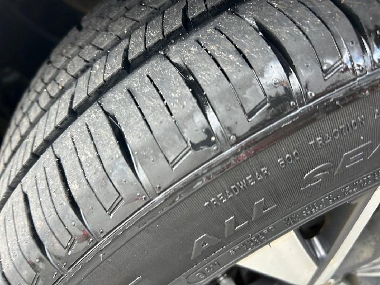 2023 SILVER Nissan Altima (1N4BL4DV3PN) with an 4-Cyl 2.5 Liter engine, Automatic Xtronic CVT transmission, located at 412 Auto Vista Drive, Palmdale, CA, 93551, (661) 945-0620, 34.592636, -118.136681 - Photo#16