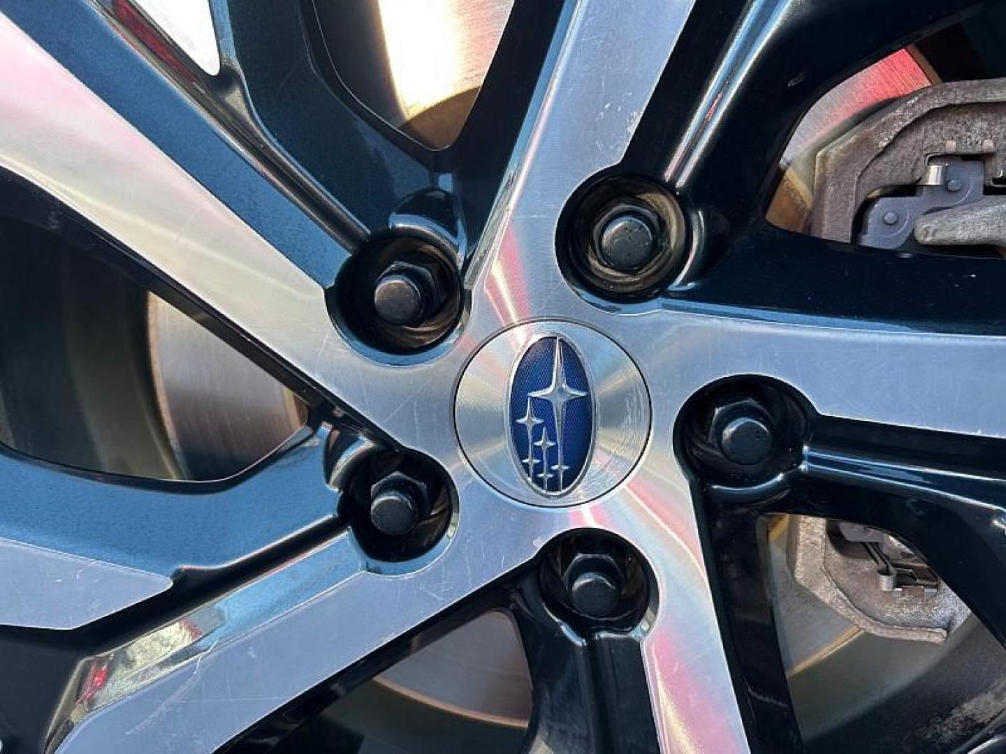 2023 GRAY Chevrolet Malibu (1G1ZD5ST2PF) with an 4-Cyl Turbo 1.5 Liter engine, Automatic CVT transmission, located at 412 Auto Vista Drive, Palmdale, CA, 93551, (661) 945-0620, 34.592636, -118.136681 - Photo#15