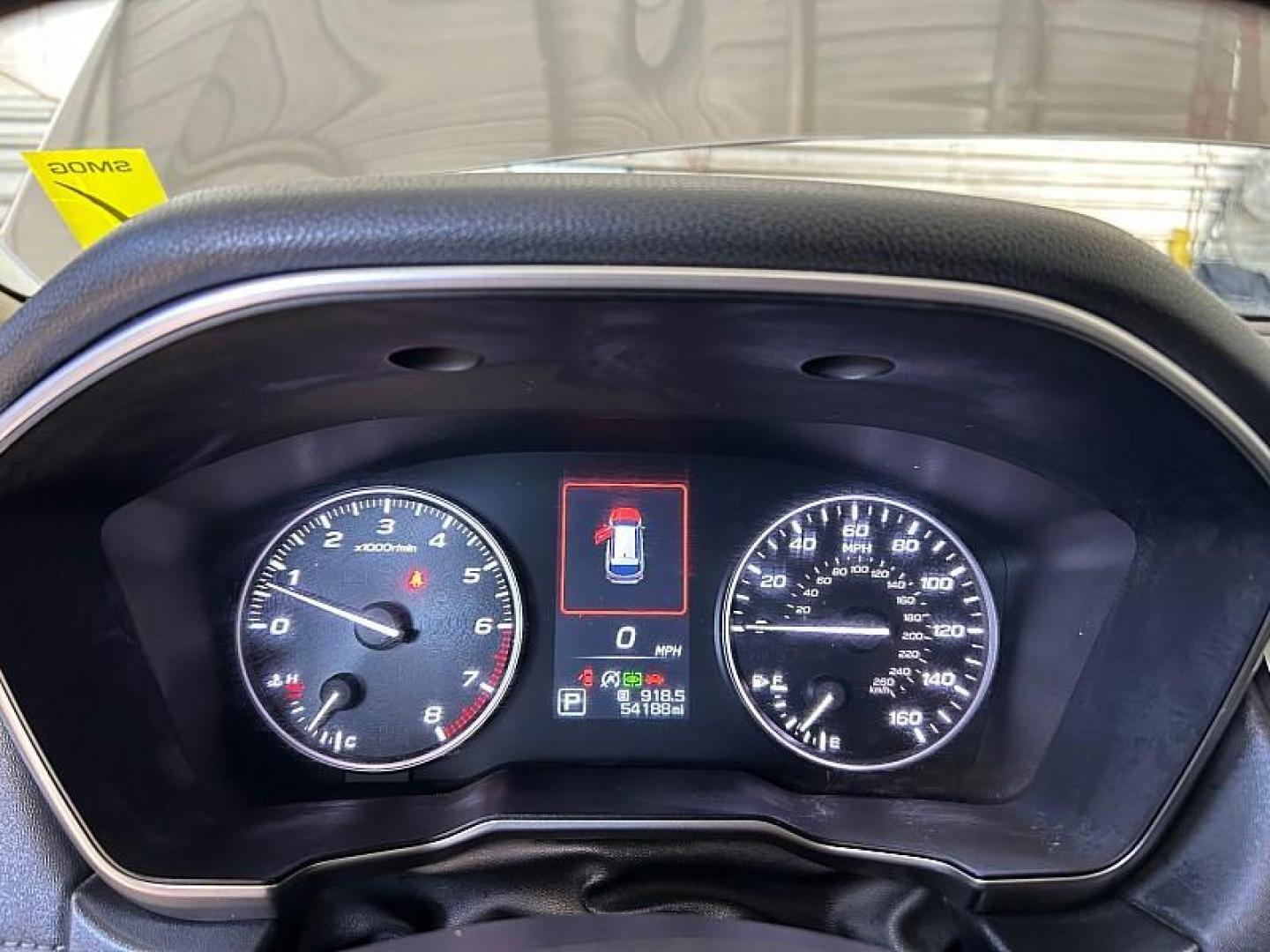 2023 GRAY Chevrolet Malibu (1G1ZD5ST2PF) with an 4-Cyl Turbo 1.5 Liter engine, Automatic CVT transmission, located at 412 Auto Vista Drive, Palmdale, CA, 93551, (661) 945-0620, 34.592636, -118.136681 - Photo#19