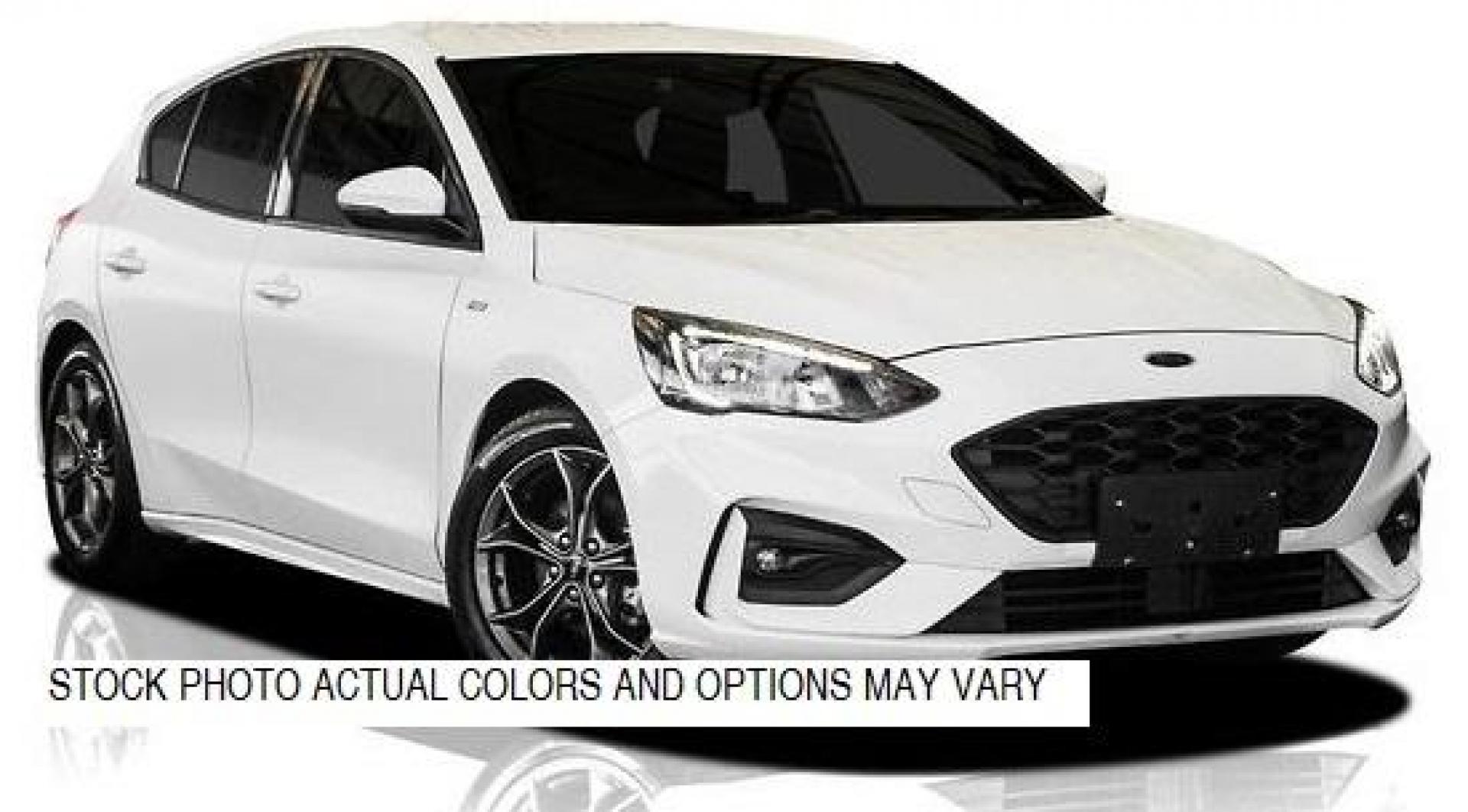 2019 WHITE Ford Fusion (3FA6P0G70KR) with an 4-Cyl 2.5 Liter engine, Automatic 6-Spd w/SelectShift transmission, located at 412 Auto Vista Drive, Palmdale, CA, 93551, (661) 945-0620, 34.592636, -118.136681 - Photo#0