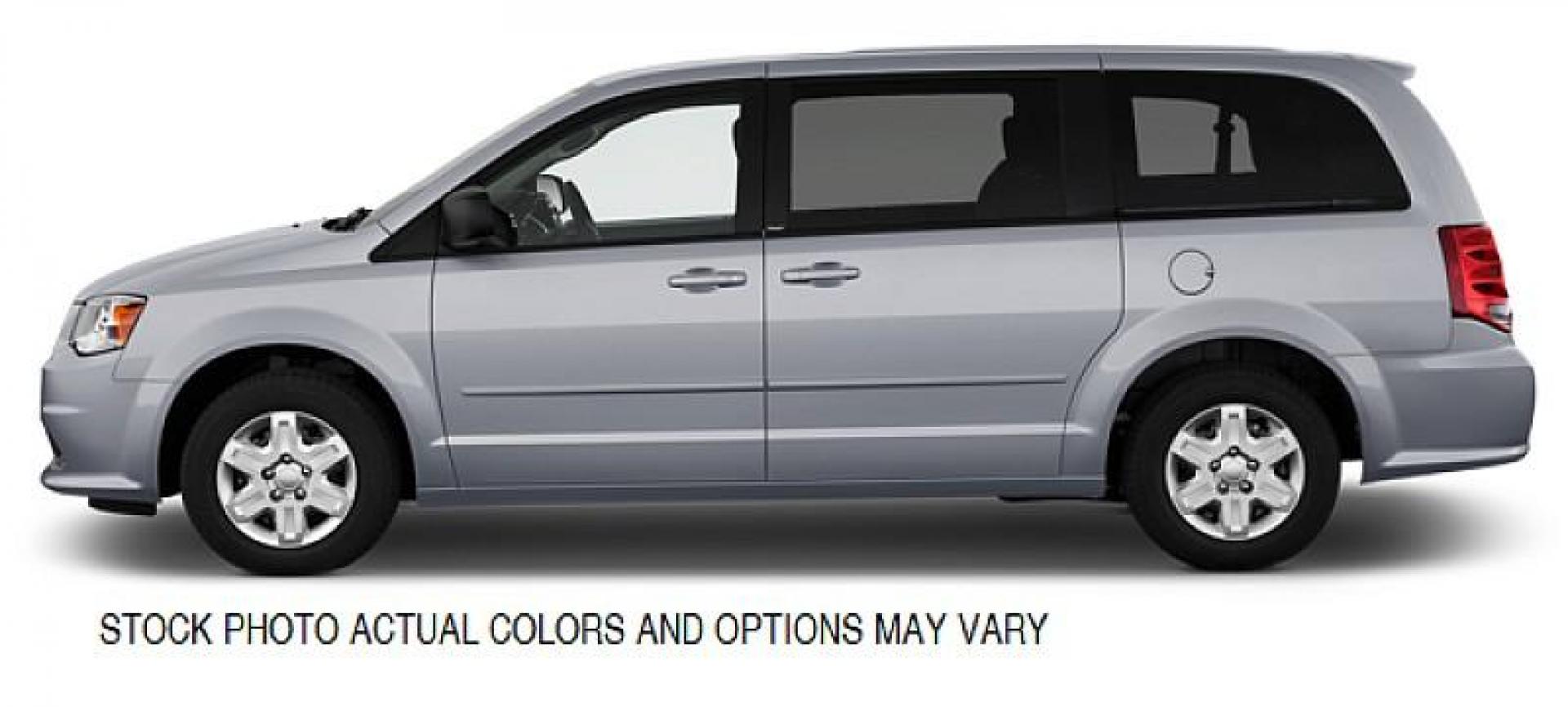 2017 SILVER Dodge Grand Caravan (2C4RDGCG2HR) with an V6 Flex Fuel 3.6 Liter engine, Automatic 6-Spd transmission, located at 412 Auto Vista Drive, Palmdale, CA, 93551, (661) 945-0620, 34.592636, -118.136681 - Photo#0