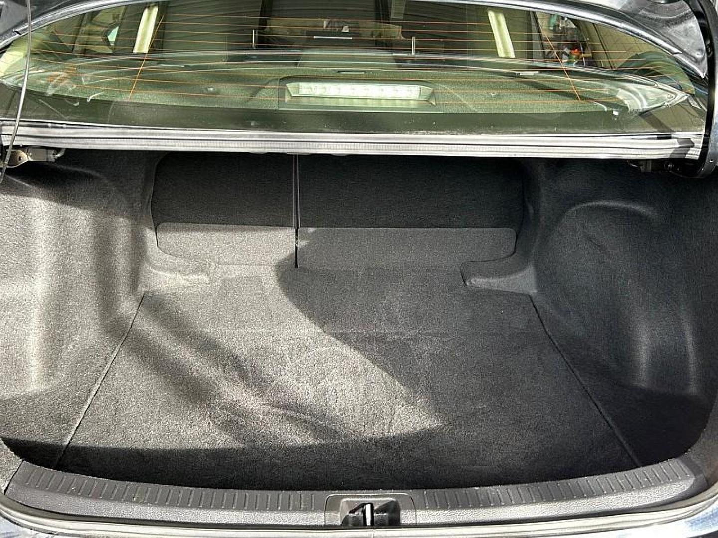 2025 BLACK Toyota Corolla (JTDBCMFE7S3) with an 4-Cyl Hybrid 1.8 Liter engine, Automatic CVT transmission, located at 412 Auto Vista Drive, Palmdale, CA, 93551, (661) 945-0620, 34.592636, -118.136681 - Photo#16