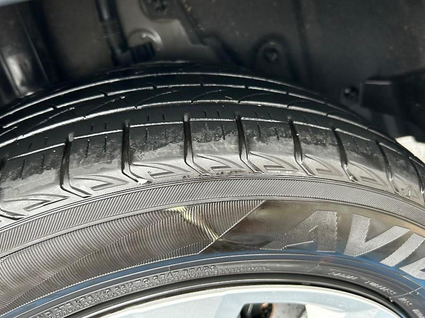 2025 BLACK Toyota Corolla (JTDBCMFE7S3) with an 4-Cyl Hybrid 1.8 Liter engine, Automatic CVT transmission, located at 412 Auto Vista Drive, Palmdale, CA, 93551, (661) 945-0620, 34.592636, -118.136681 - Photo#12