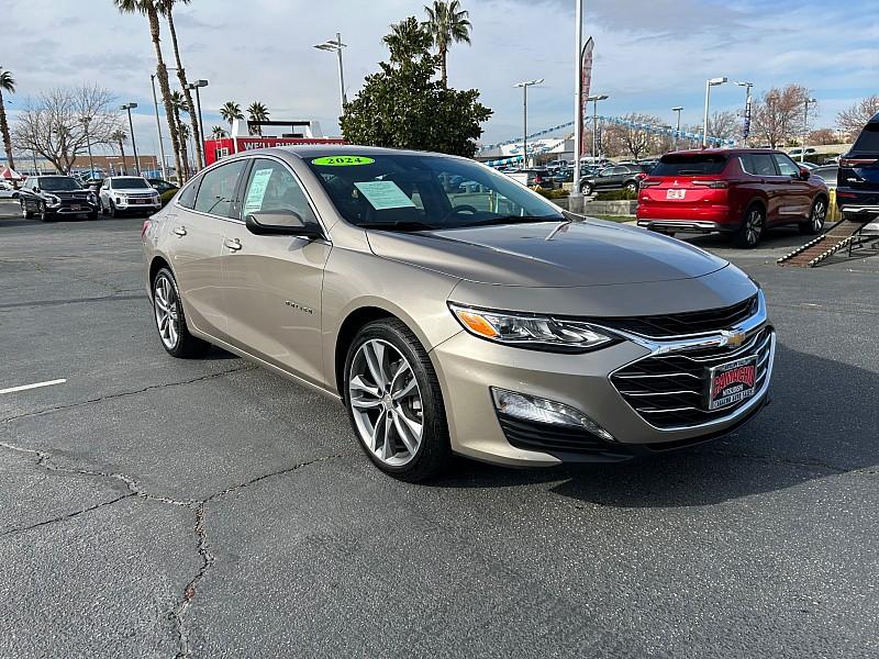 photo of 2022 Dodge Charger