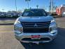 2024 SILVER Mitsubishi Outlander (JA4J4VA84RZ) with an 4-Cyl 2.5 Liter engine, Automatic CVT transmission, located at 412 Auto Vista Drive, Palmdale, CA, 93551, (661) 945-0620, 34.592636, -118.136681 - Photo#2