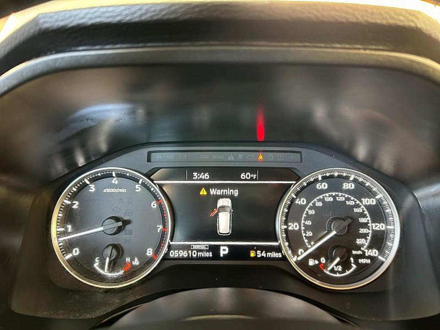 2024 SILVER Mitsubishi Outlander (JA4J4VA84RZ) with an 4-Cyl 2.5 Liter engine, Automatic CVT transmission, located at 412 Auto Vista Drive, Palmdale, CA, 93551, (661) 945-0620, 34.592636, -118.136681 - Photo#21