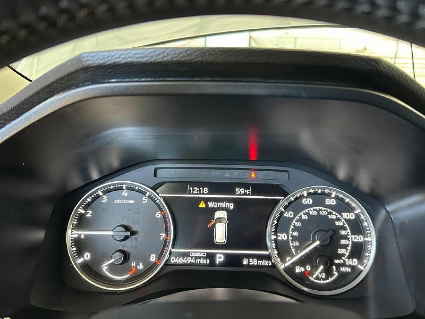 2024 SILVER Mitsubishi Outlander (JA4J4VA84RZ) with an 4-Cyl 2.5 Liter engine, Automatic CVT transmission, located at 412 Auto Vista Drive, Palmdale, CA, 93551, (661) 945-0620, 34.592636, -118.136681 - Photo#23