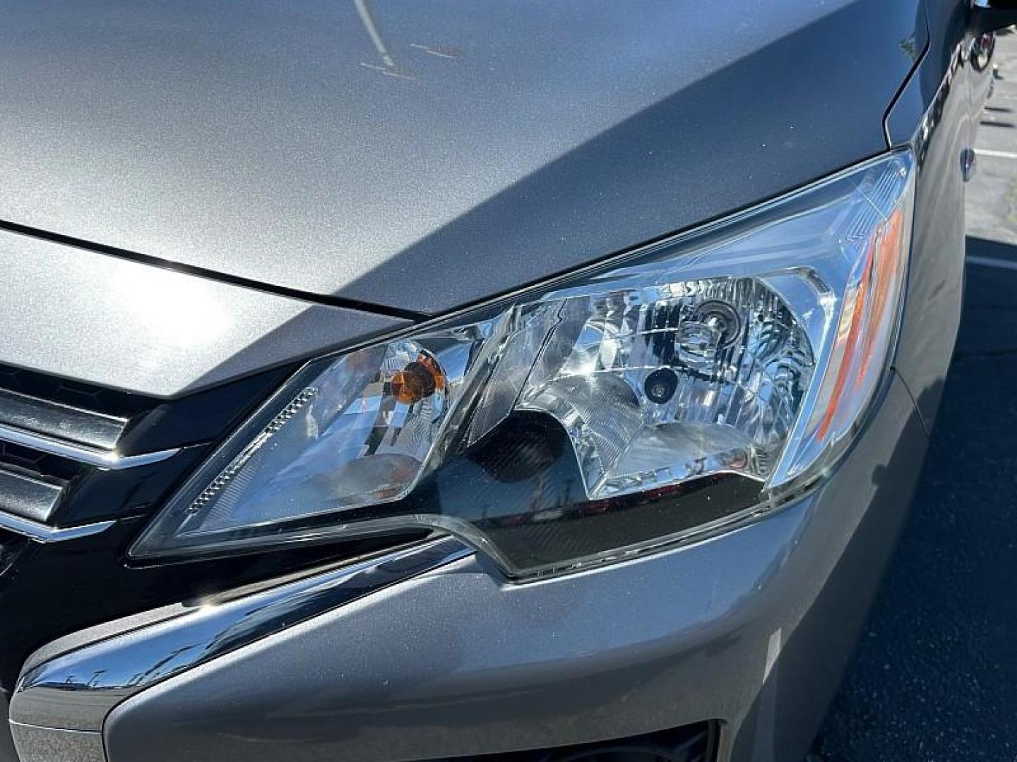 2021 GRAY MITSUBISHI MIRAGE (ML32AUHJXMH) , located at 412 Auto Vista Drive, Palmdale, CA, 93551, (661) 945-0620, 34.592636, -118.136681 - Photo#25