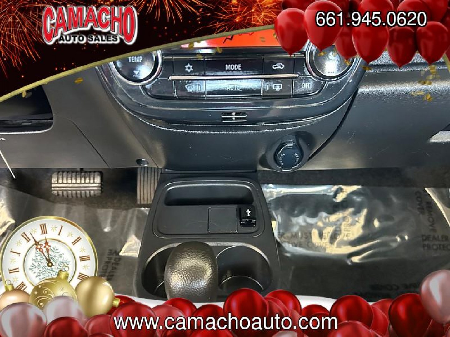 2021 GRAY MITSUBISHI MIRAGE (ML32AUHJXMH) , located at 412 Auto Vista Drive, Palmdale, CA, 93551, (661) 945-0620, 34.592636, -118.136681 - Photo#40