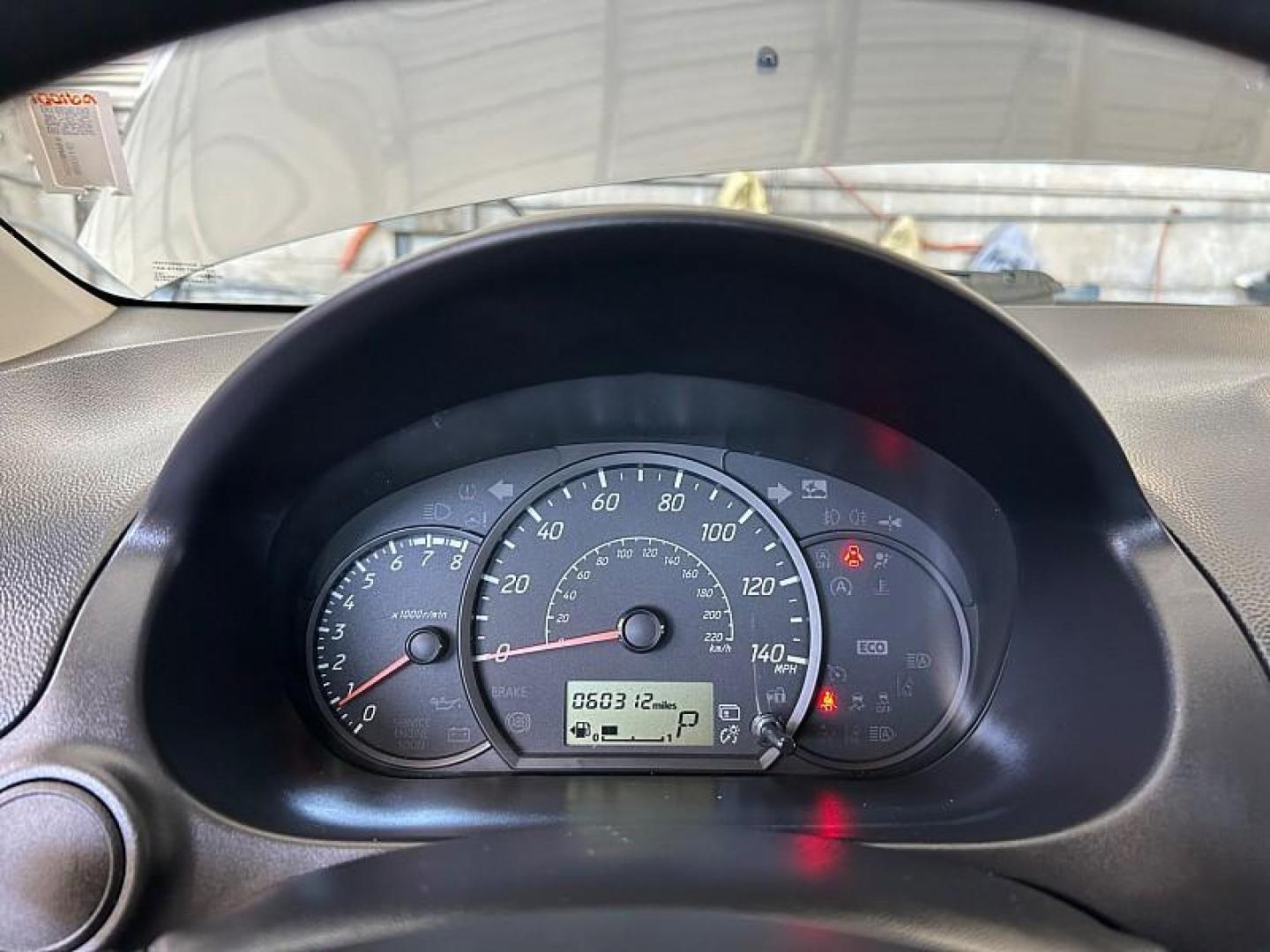 2021 GRAY MITSUBISHI MIRAGE (ML32AUHJXMH) , located at 412 Auto Vista Drive, Palmdale, CA, 93551, (661) 945-0620, 34.592636, -118.136681 - Photo#47