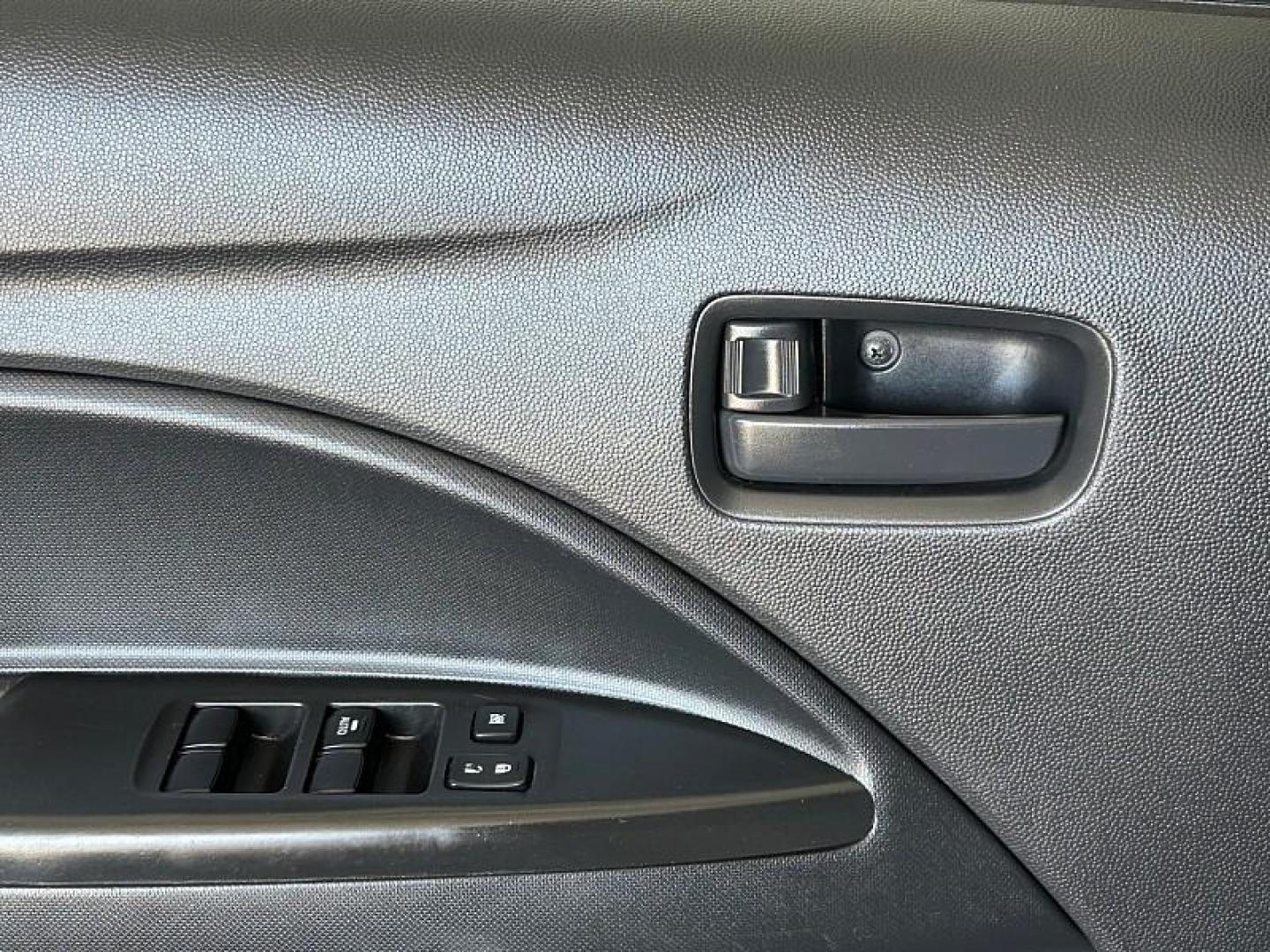 2021 GRAY MITSUBISHI MIRAGE (ML32AUHJXMH) , located at 412 Auto Vista Drive, Palmdale, CA, 93551, (661) 945-0620, 34.592636, -118.136681 - Photo#57