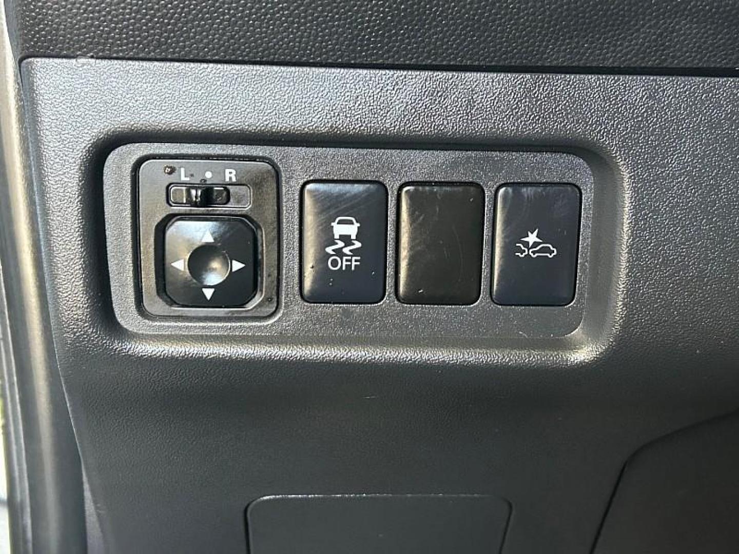 2021 GRAY MITSUBISHI MIRAGE (ML32AUHJXMH) , located at 412 Auto Vista Drive, Palmdale, CA, 93551, (661) 945-0620, 34.592636, -118.136681 - Photo#59